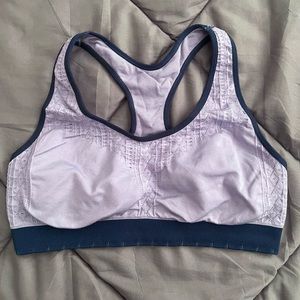 Sports Bra Medium Support